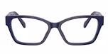 Light Blue/Blue / Blue