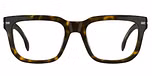HAVANA / ECO ACETATE