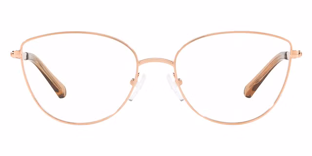 MICHAEL KORS - MK3030 BUENA VISTA