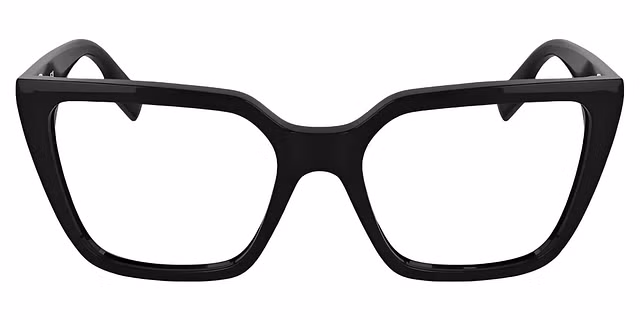 Karl Lagerfeld - KL6194