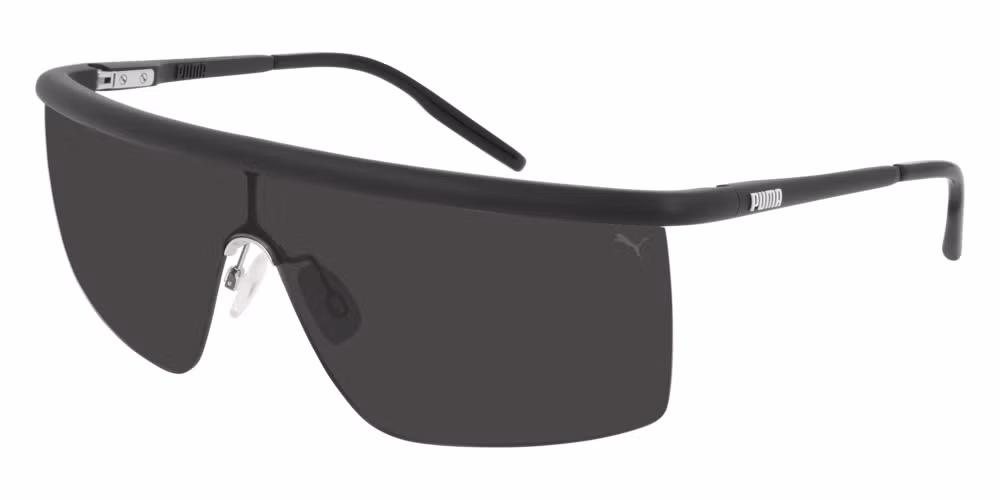 PU0287S