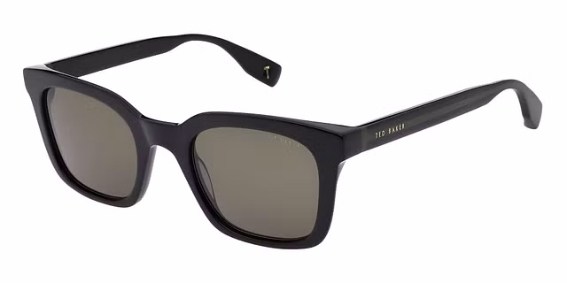 Ted Baker London - TB1799 DONALL