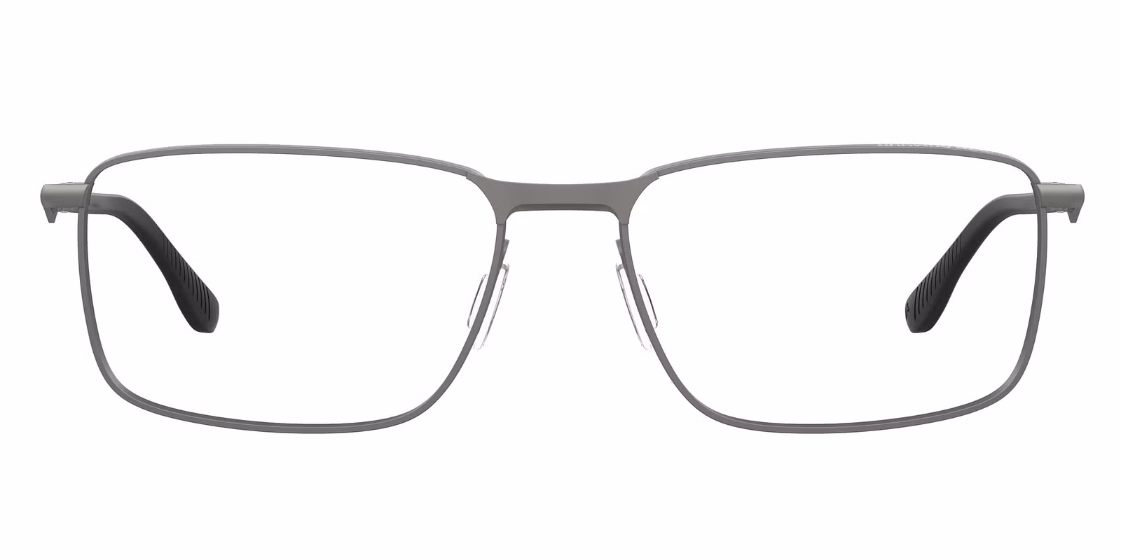 UA 5071/G