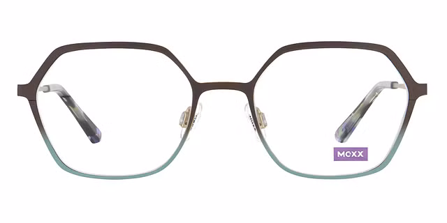 MEXX - 5968