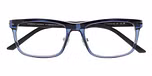 AQUA MEDIUM TRANSPARENT