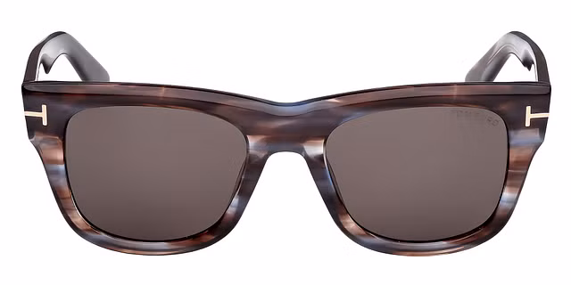 Tom Ford - FT1304 FINN-02