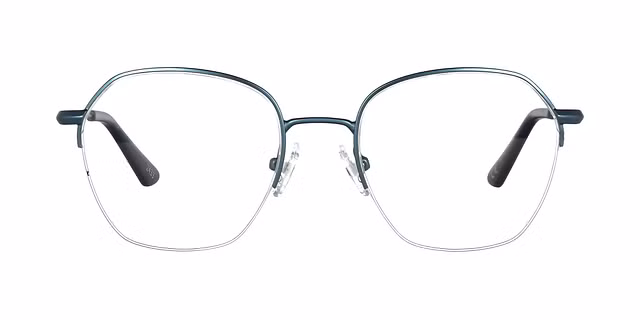 Francis Gattel - FG5372