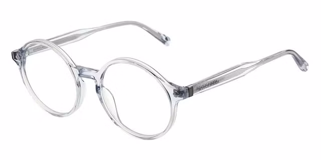 Scotch & Soda - SS4023