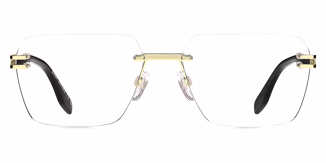 Marc Jacobs MARC 841