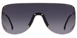 GOLD BLACK_ (DARK GREY SHADED)