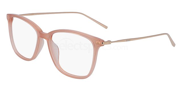 DKNY - DK7001