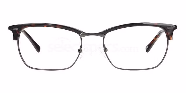 Tonny - TY9967A