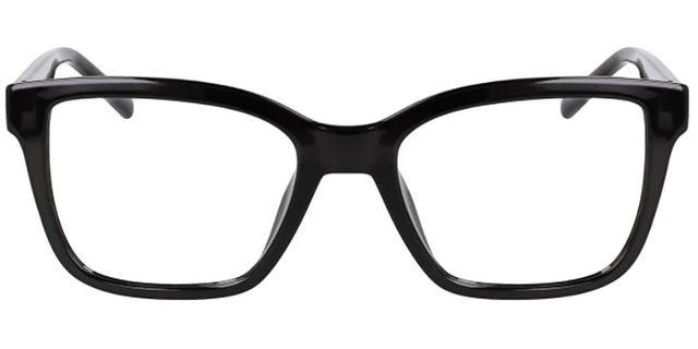 DKNY - DK5069