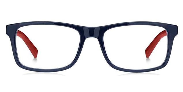 Tommy hilfiger shop mens glasses