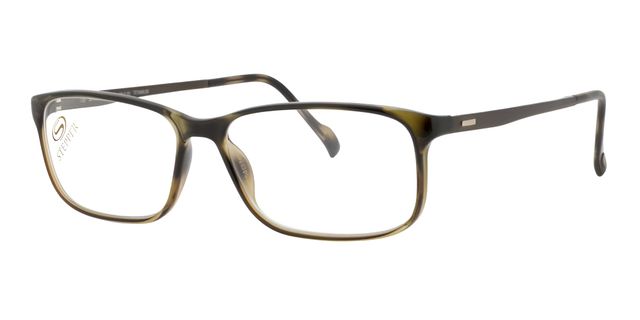 Stepper Eyewear - SI20027