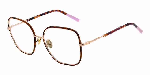 Scotch & Soda - SS1019