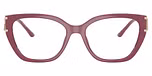 Mulberry