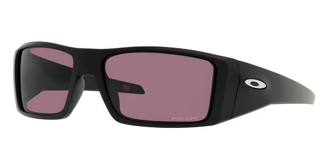 Oakley - OO9231 - Heliostat