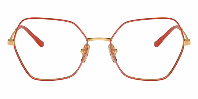 Vogue Eyewear - VO4281