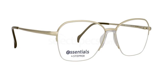 Essentials - Ess 30003