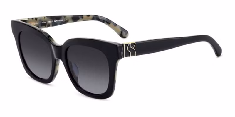 Kate Spade CONSTANCE/G/S