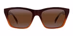 Brown / Brownlynx