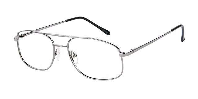 Univo X - UX5315