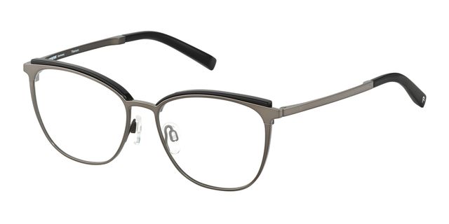 Rodenstock - R7125