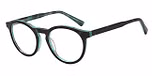 Tort / green