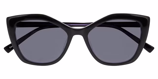 William Morris London - SU10074