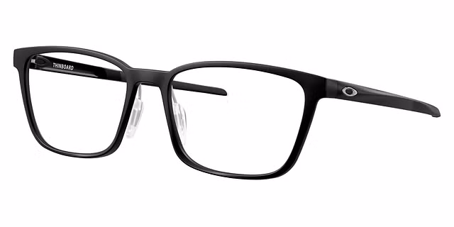 Oakley - OX8205 THINBOARD