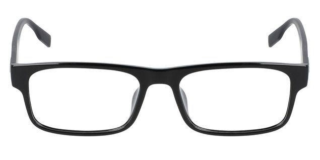 Converse 2024 glasses review