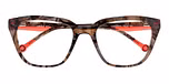Mainly Light Brown