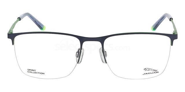 JAGUAR Eyewear - 33617