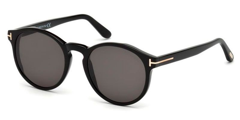 Tom Ford FT0591