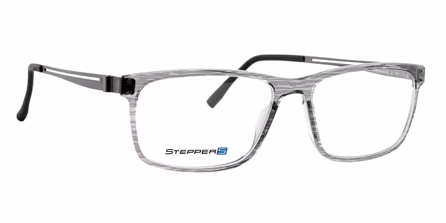 StepperS - STS 30003