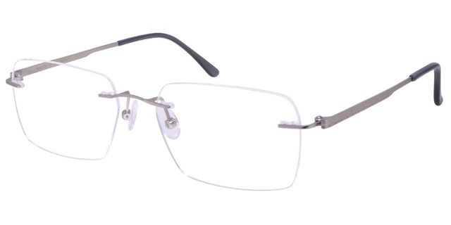 Superlite Eyewear - SL70