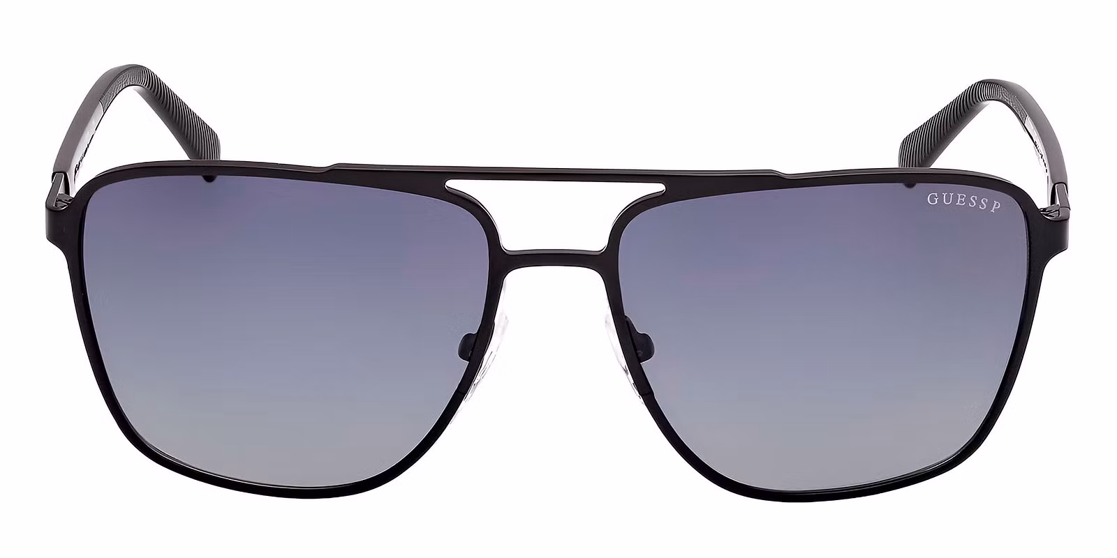 GU00210