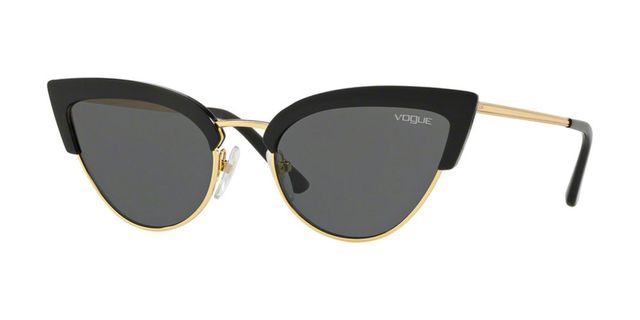 Vogue Eyewear - VO5212S
