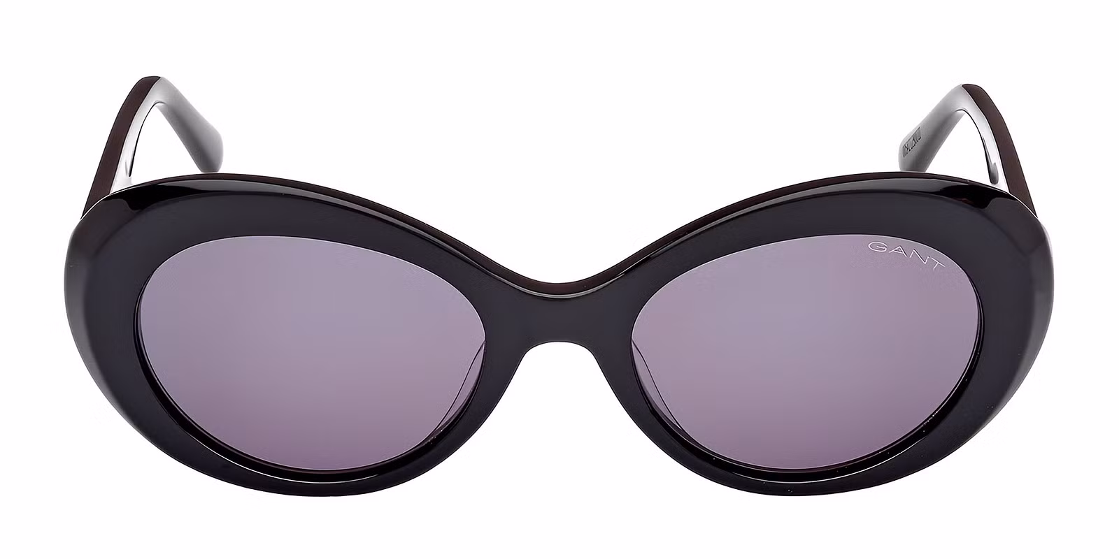 GA00015