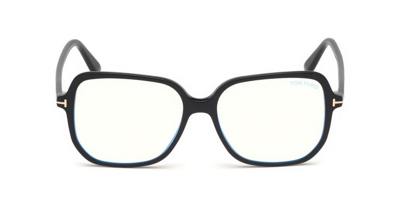 Tom Ford FT5578-B