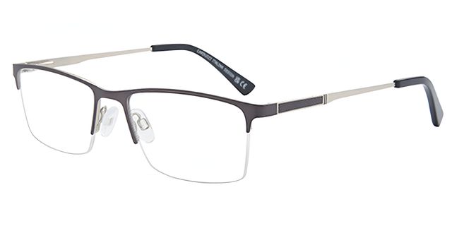 Carducci - CD7184