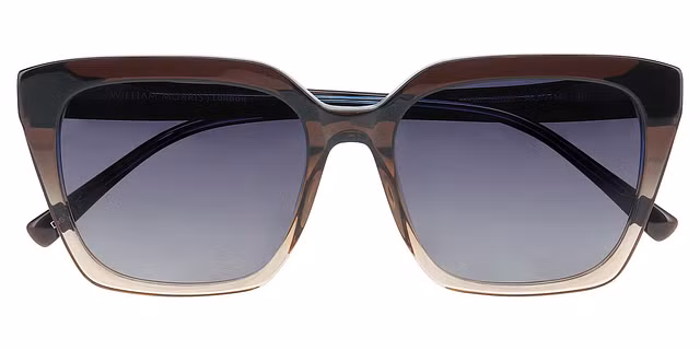 William Morris London - SU10087