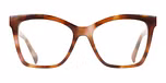 BLONDE TORTOISE