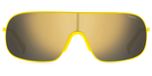 YELLOW (GREY GOLD MULTILAYER POLARIZED)