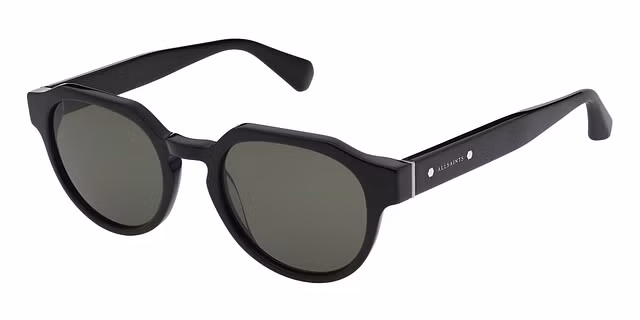 All Saints - ALS5022