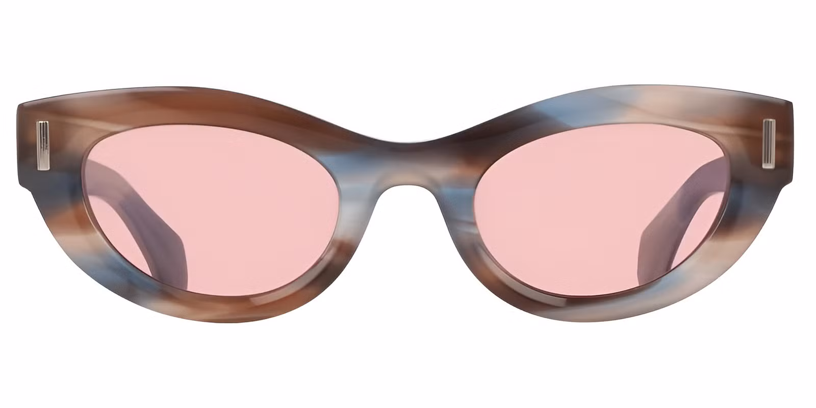 SF2062SE