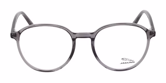 JAGUAR Eyewear - 31523