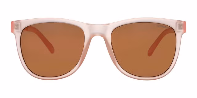 Superdry - SDS-5054