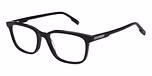 GLOSS SOLID BLACK